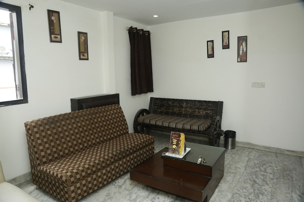 Hotel Heritage Home 40/50