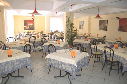 Hotel Costazzurra Museum Spa 38/48