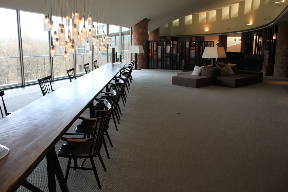 Furano Hotel 56/62