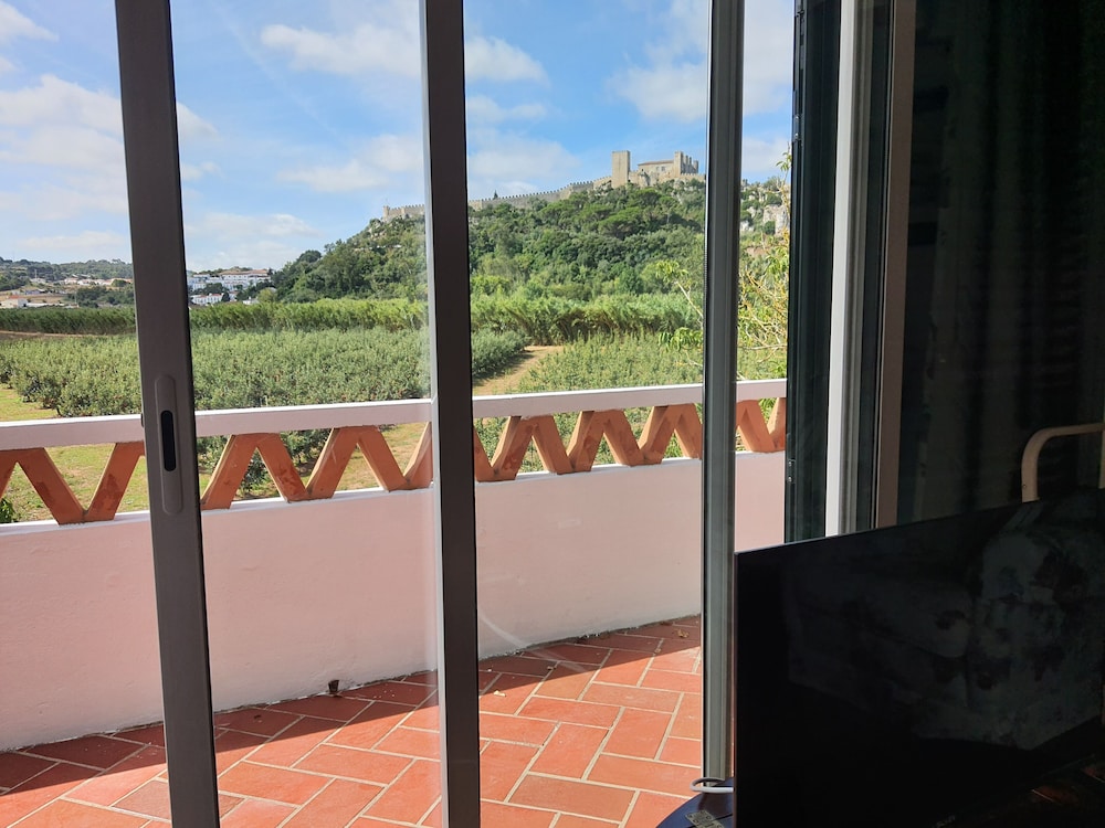 CASA D'OBIDOS 20/50