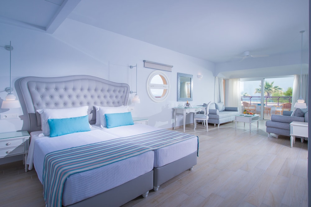 Rethymno Palace 13/71