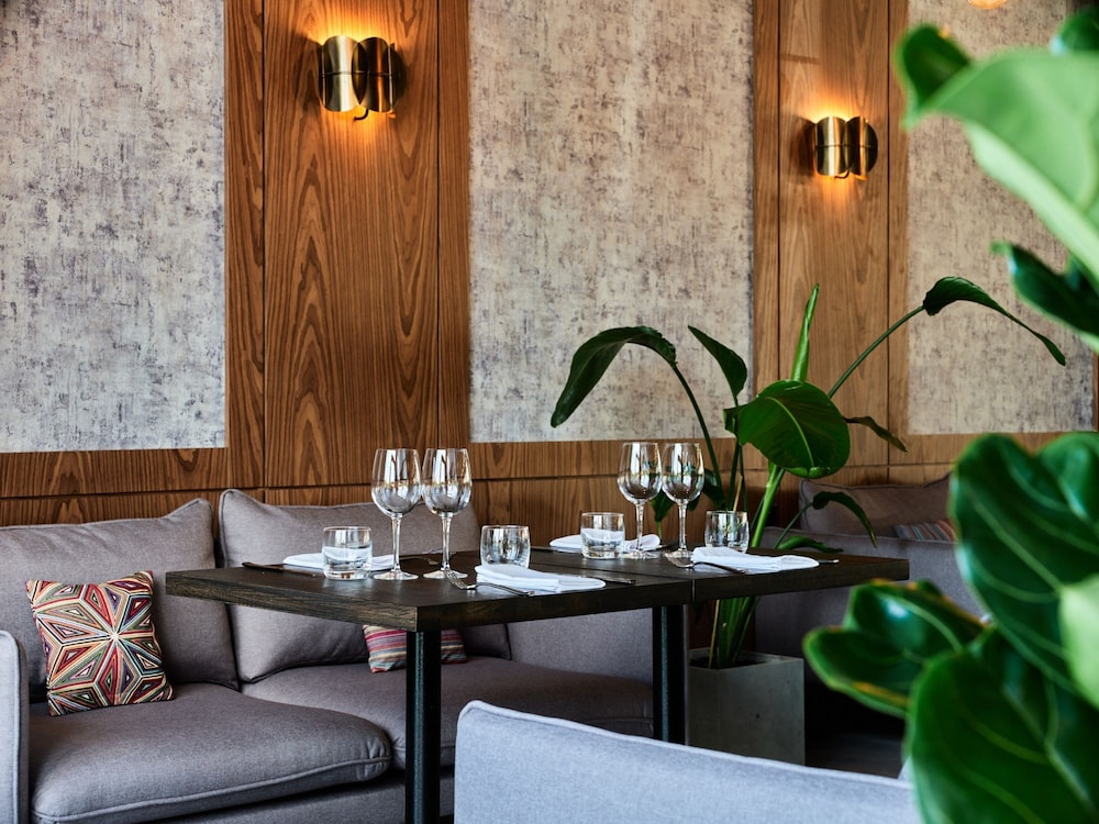 Hotel Bergo Resort & SPA 30/50