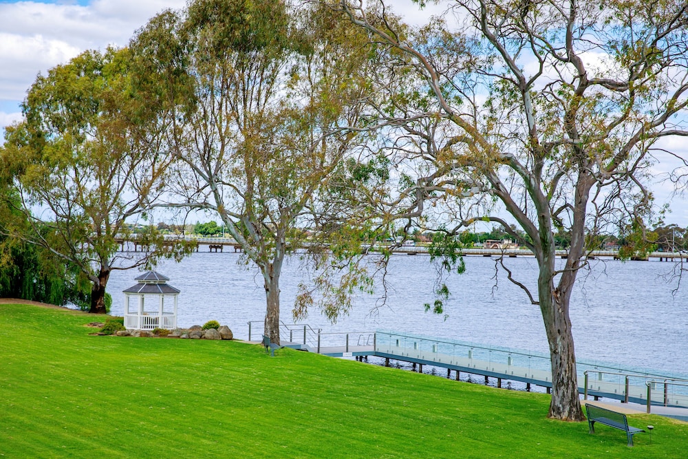 Club Mulwala 30/34