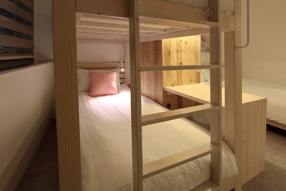 Hostel Haru 47/72
