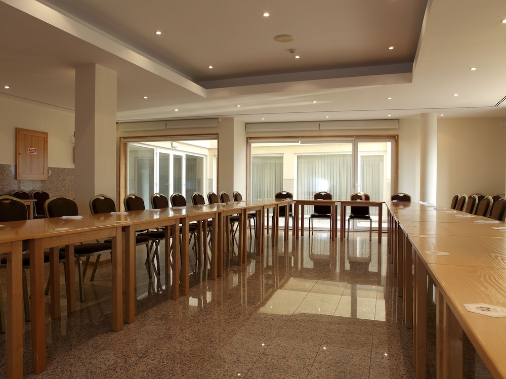 Boa Vista Hotel 41/49