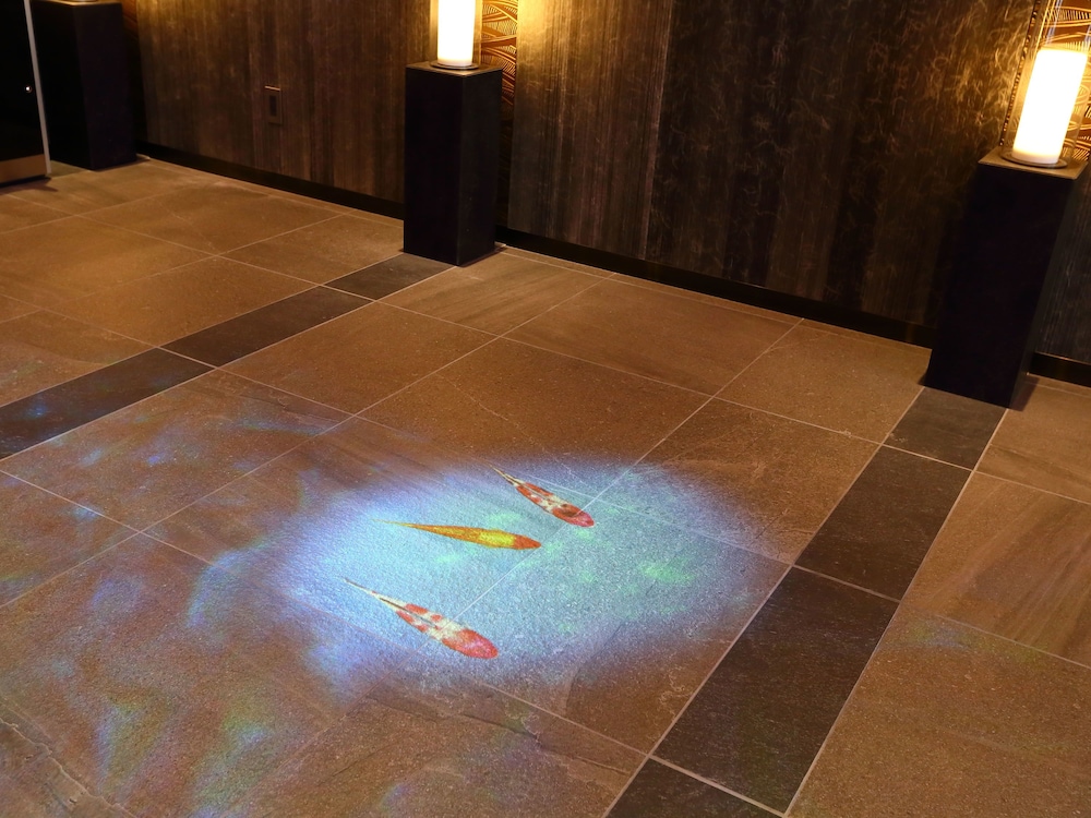 Henn na Hotel Kyoto Hachijoguchiekimae 39/67