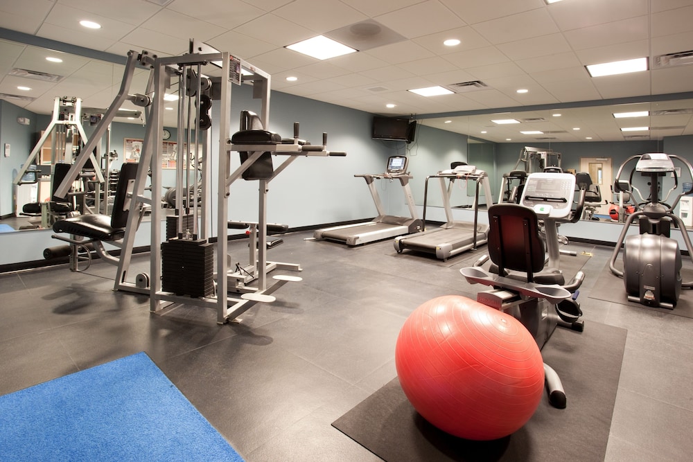 sport_facililities