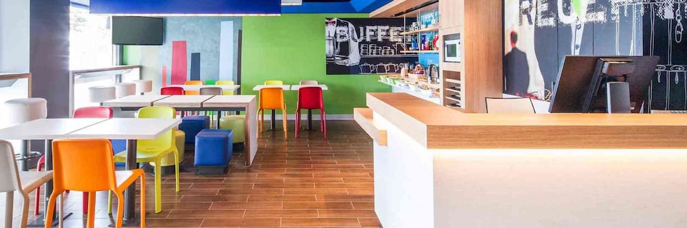 ibis budget Melbourne Airport 59/73