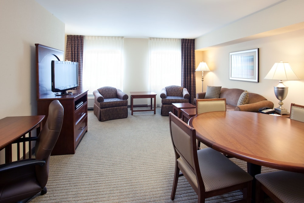 Staybridge Suites Great Falls 49/81