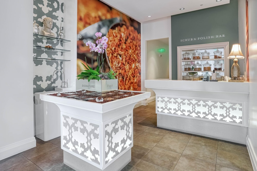 Eau Palm Beach Resort Spa 18/79