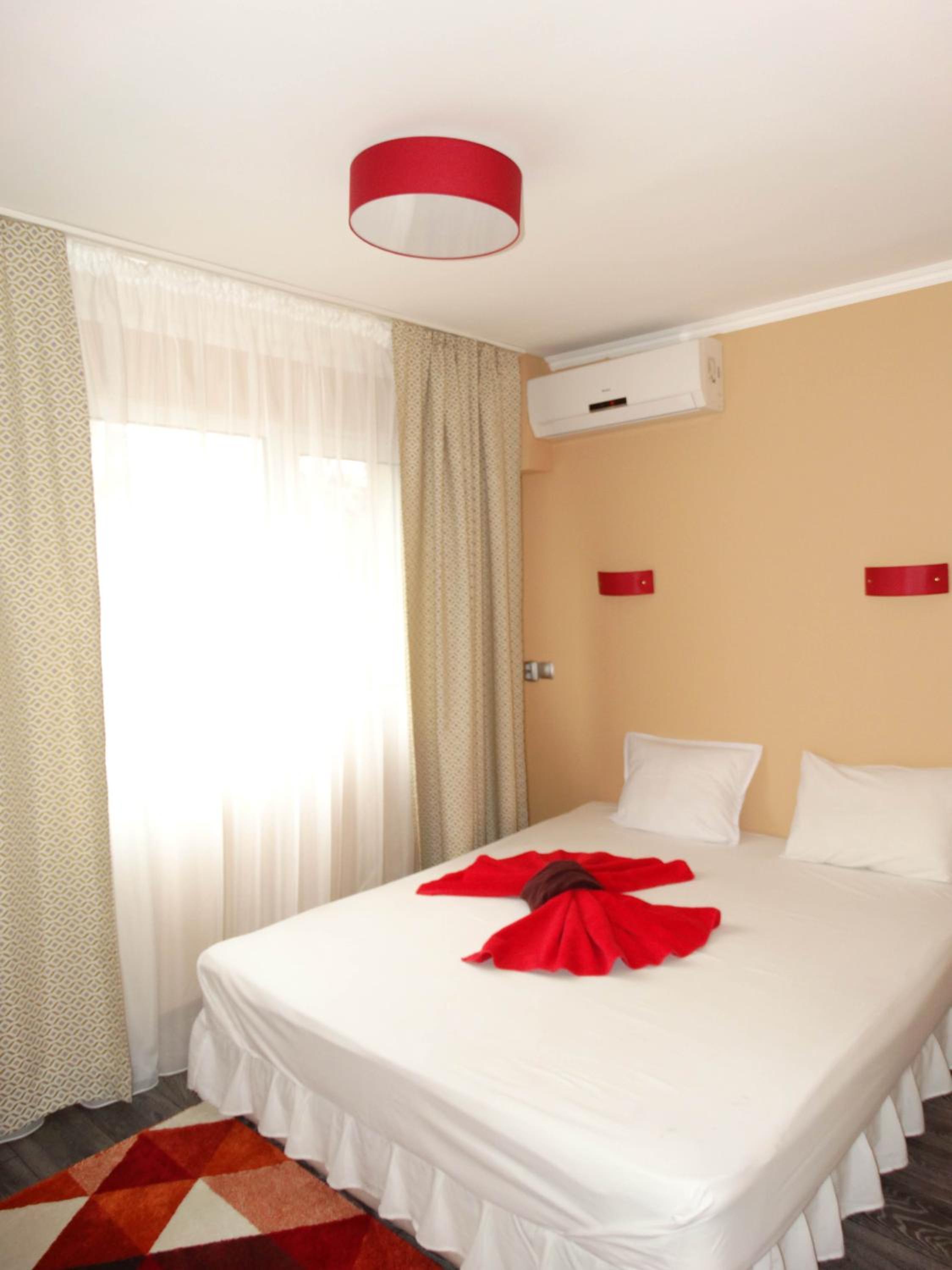 Hotel Simona Complex Sofia 24/49