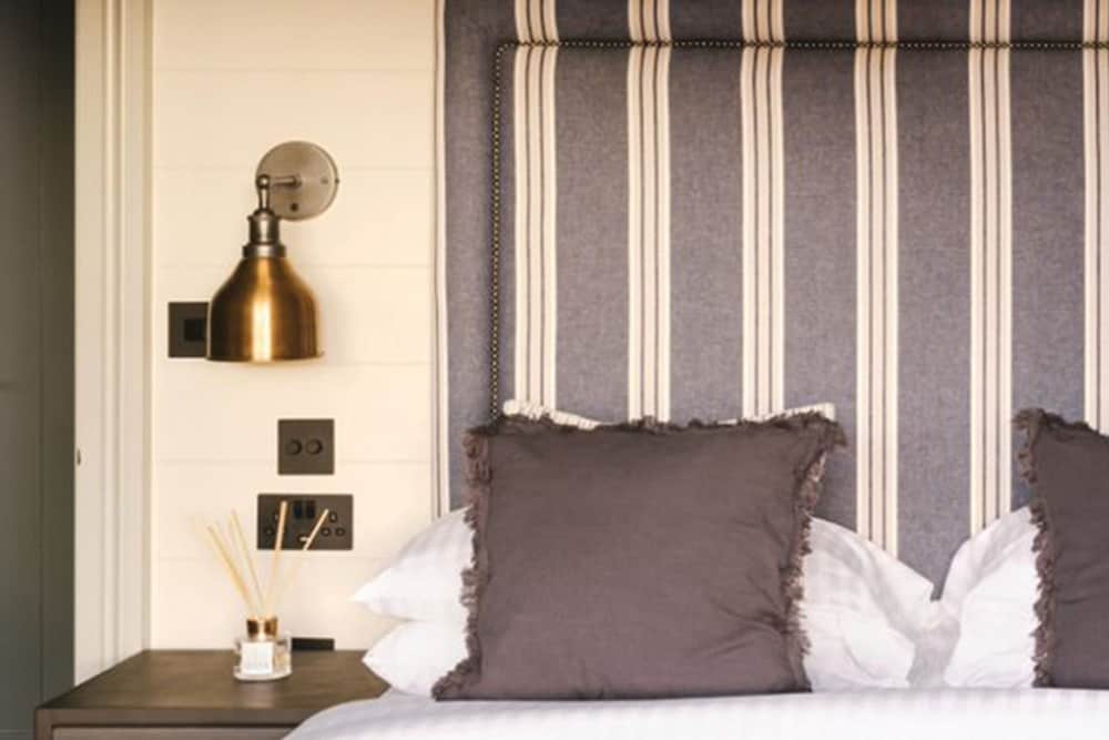 Retallack Resort and Spa 16/50