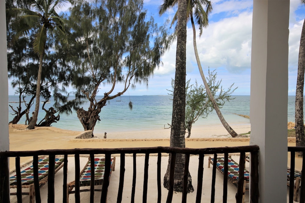 Zanzibar Bay Resort 49/50