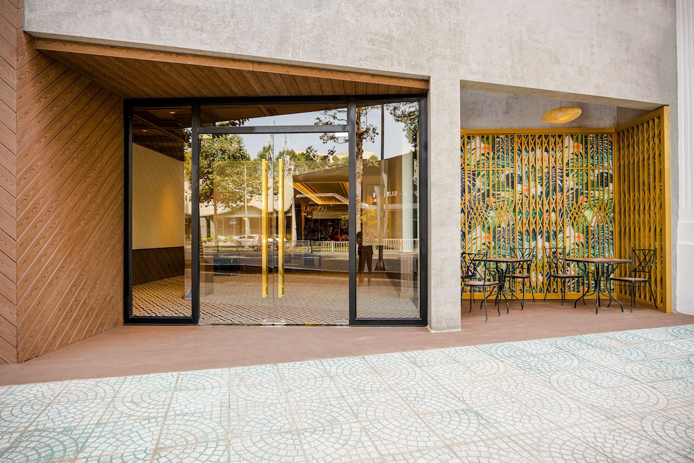 Dai Nam Boutique Hotel 2/30