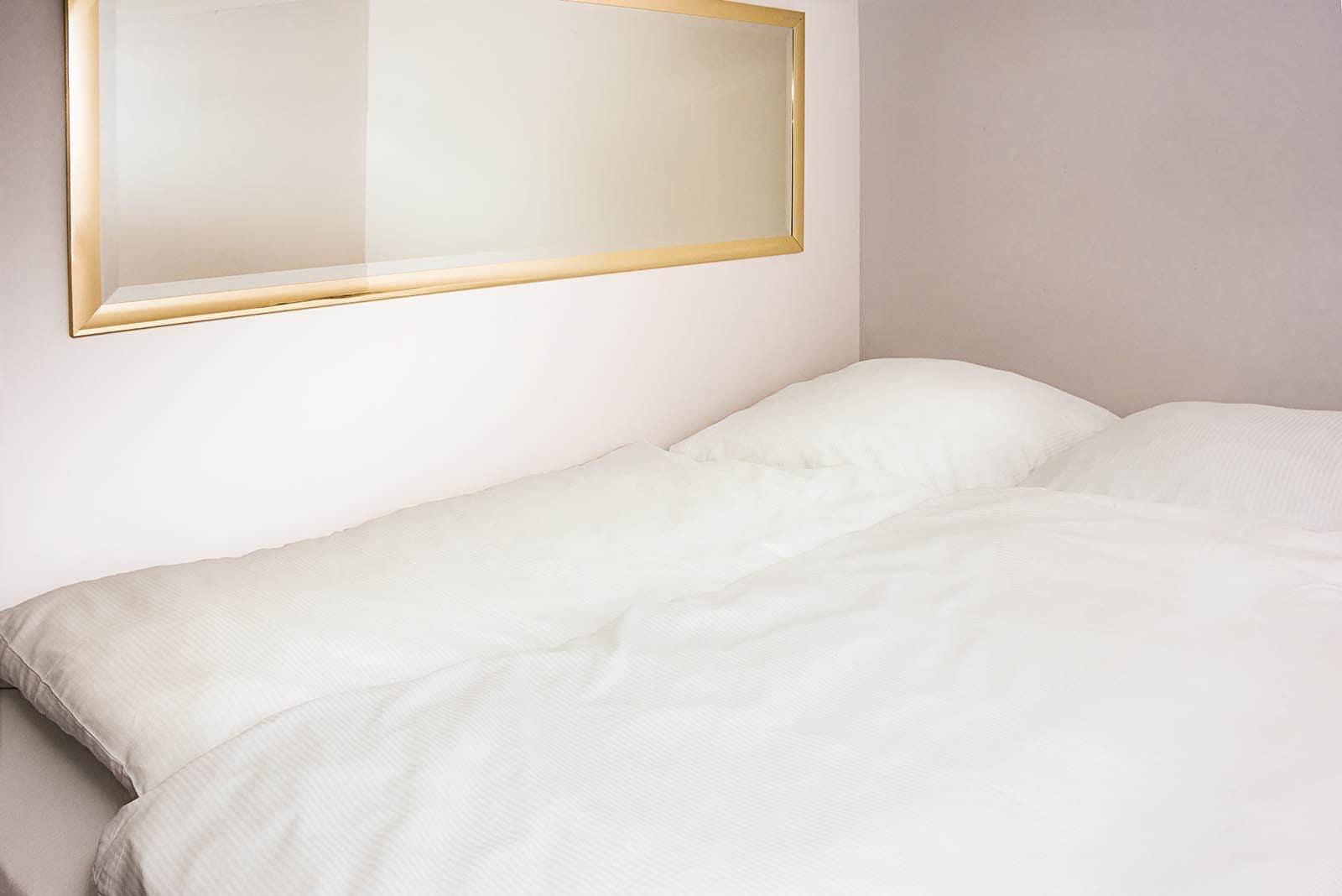 Hotel Sleepinn Volkspark - Adult Only 63/97