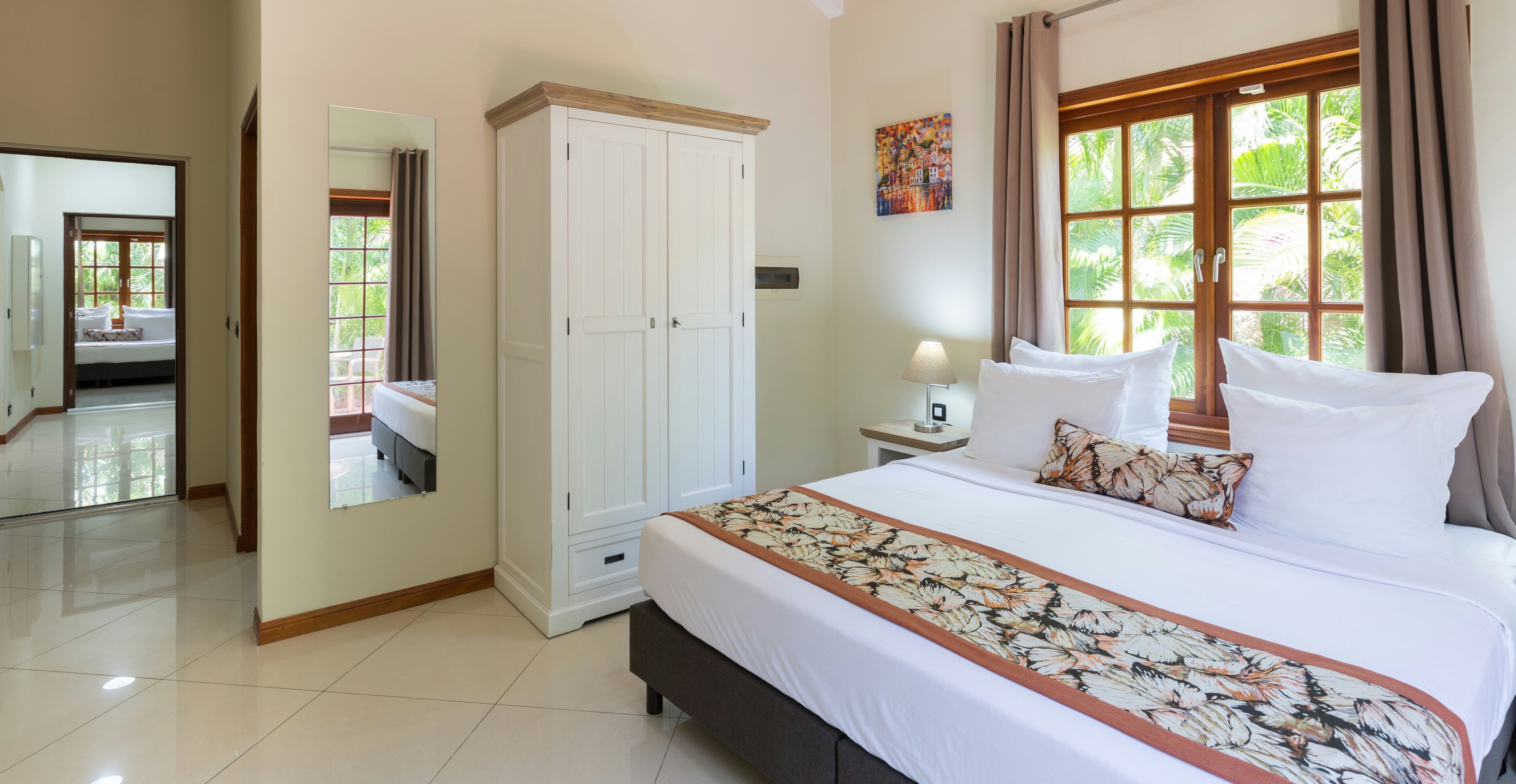 Acoya Curacao Resort Villas And Spa 16/78