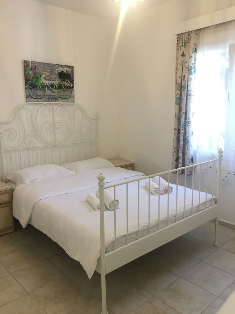 Defne Ev Hotel 11/41