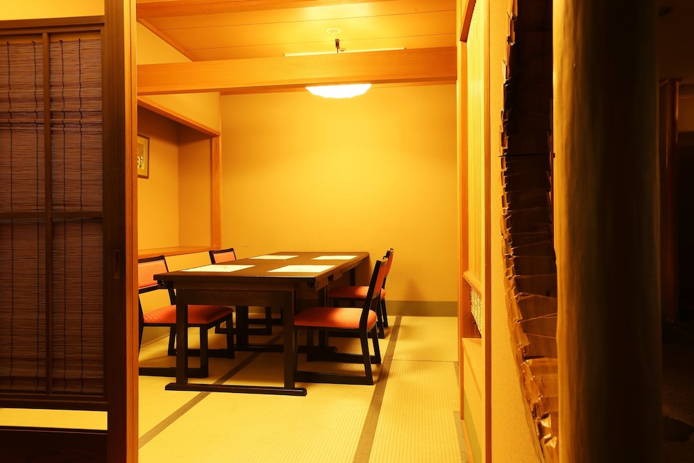 Hotel Sakurai 31/40