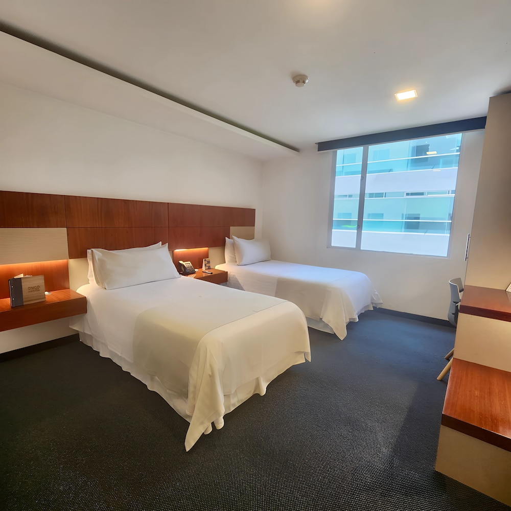 STANDARD, TWIN BEDS
