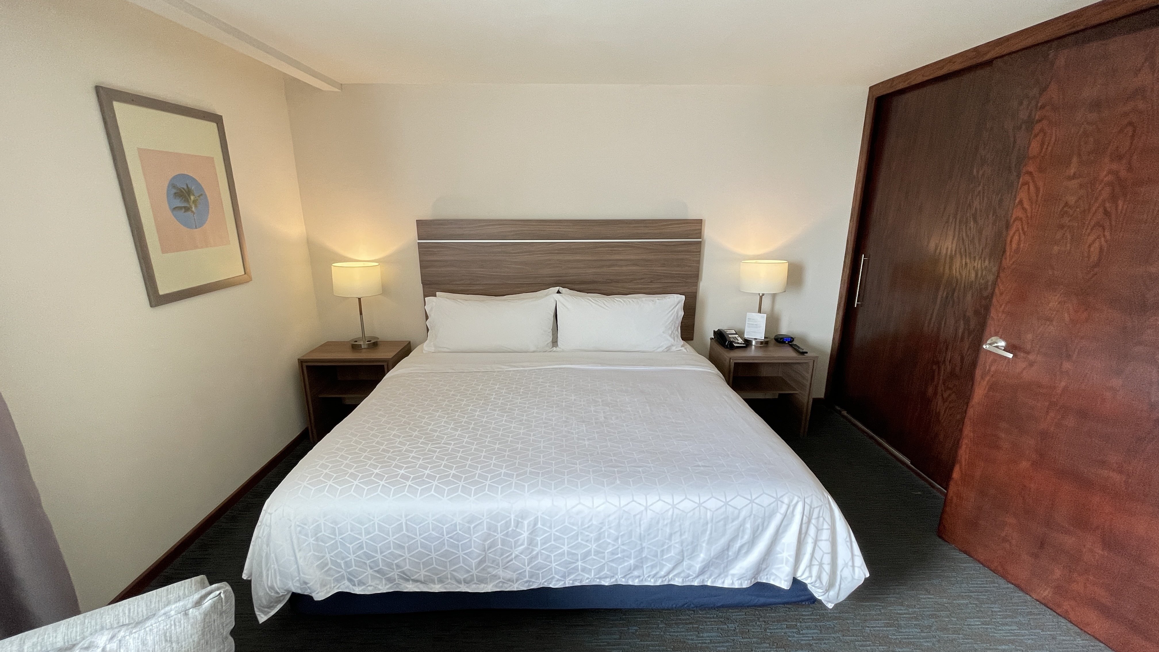 Holiday Inn Express Culiacan 14/50