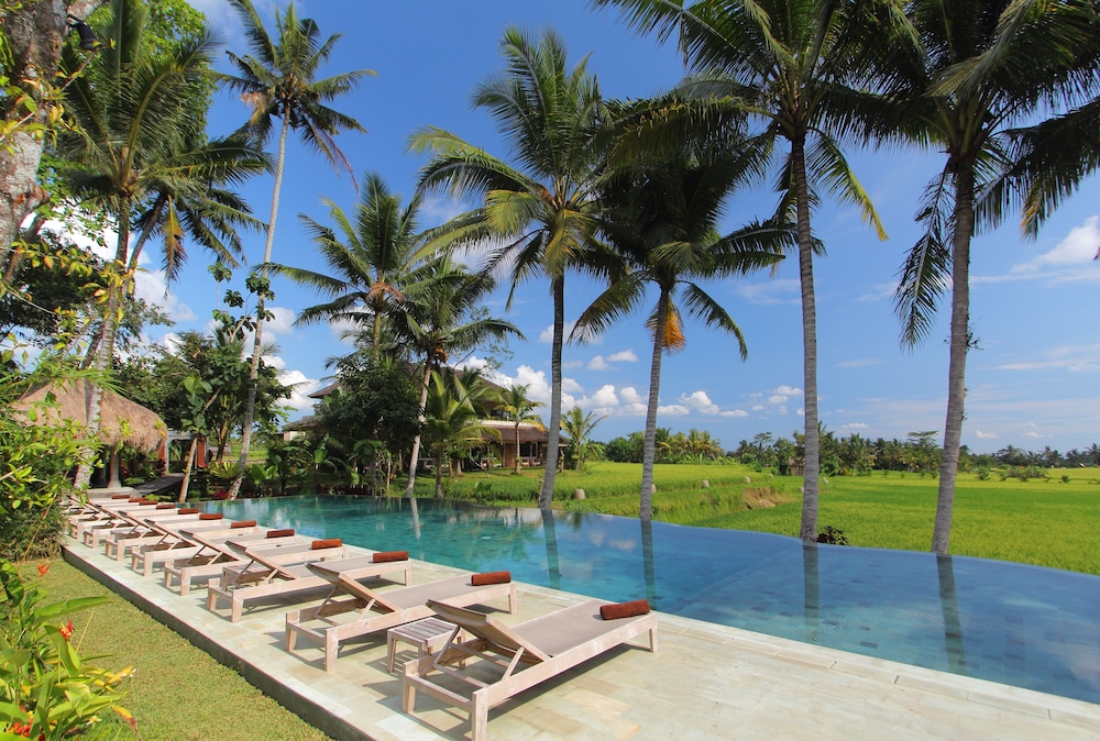Mathis Retreat Ubud 36/46