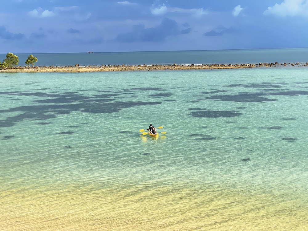 The Stay Chaweng Beach Resort 37/50