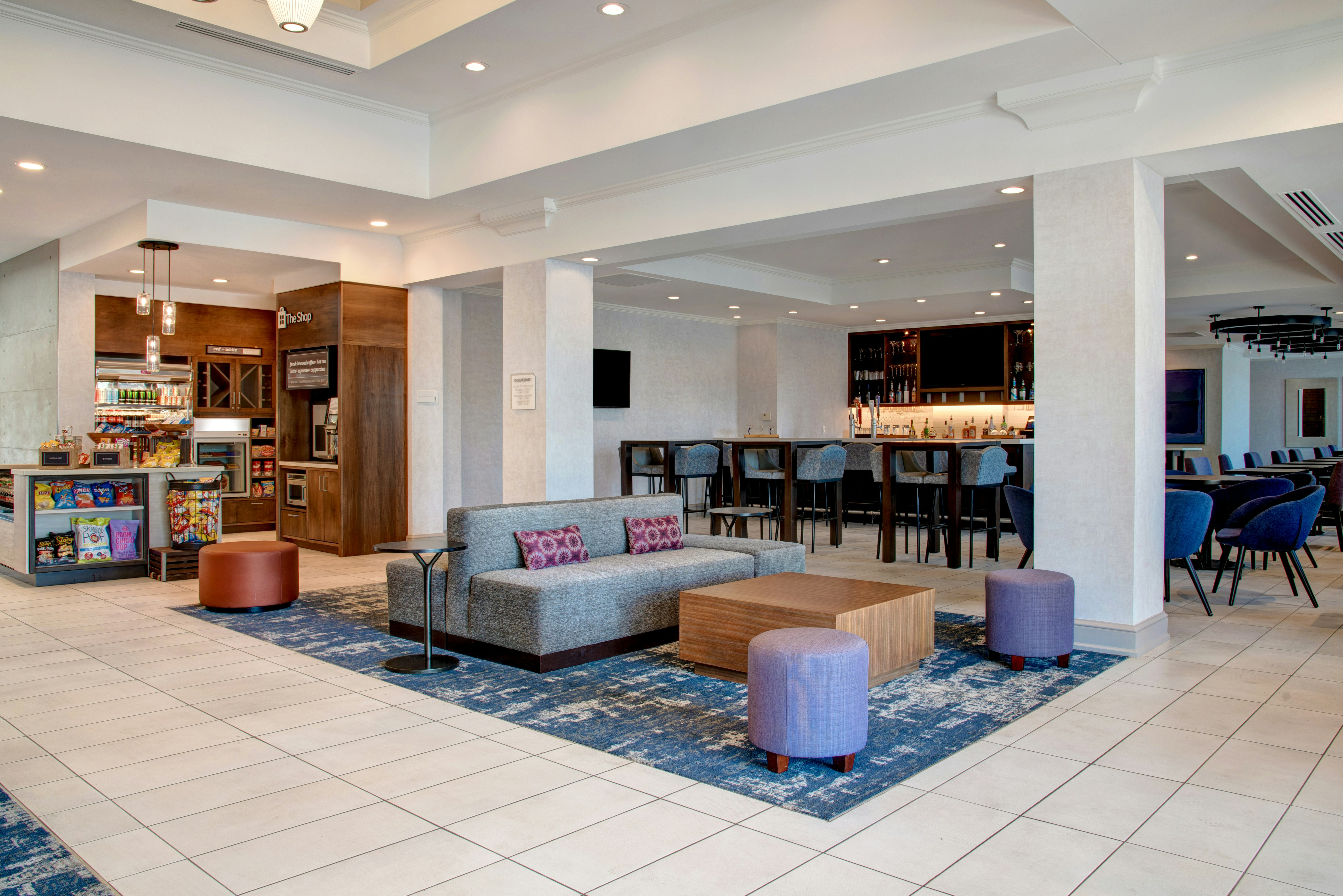 Hilton Garden Inn Kansas City-Kansas 12/25
