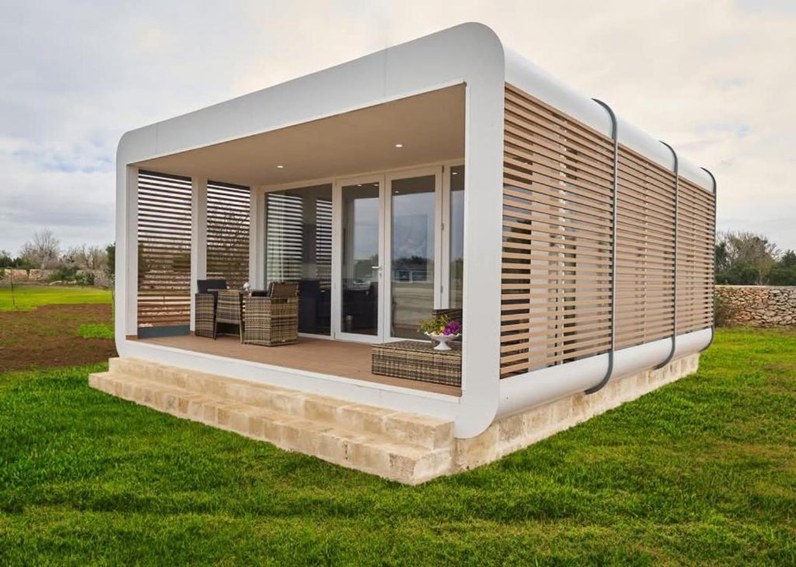 Borgo Rossoterra photo1