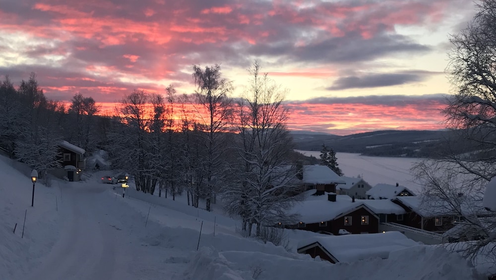 Hotell Karolinen Åre 39/50
