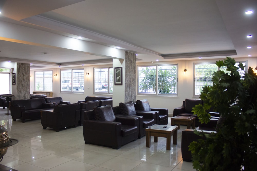 Denizhan Otel 29/50