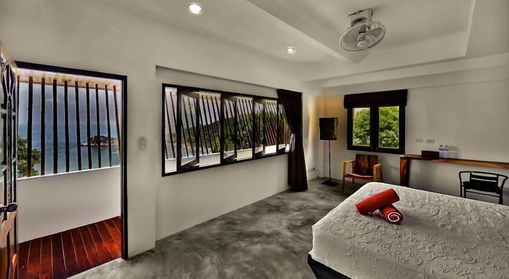 Philip's Villa 14/39