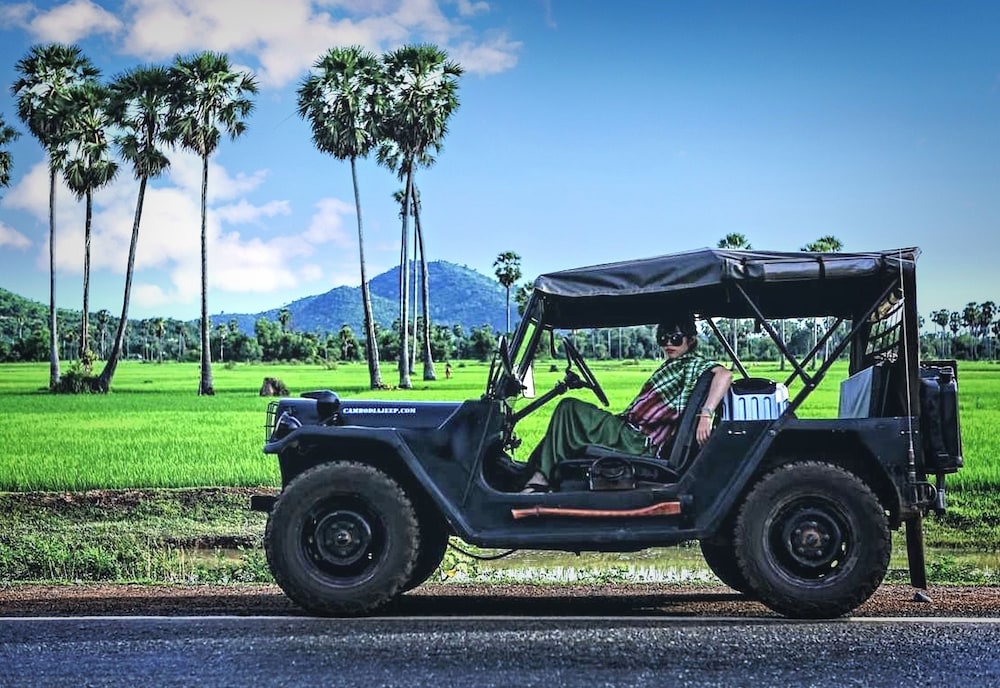 Boutique Indochine d Angkor 42/50