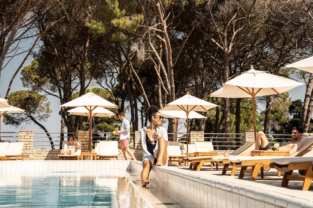 Falkensteiner Hotel Adriana 9/75