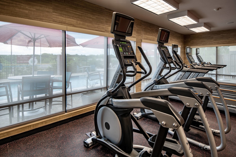 Towneplace Suites Dallas Mesquite 35/56