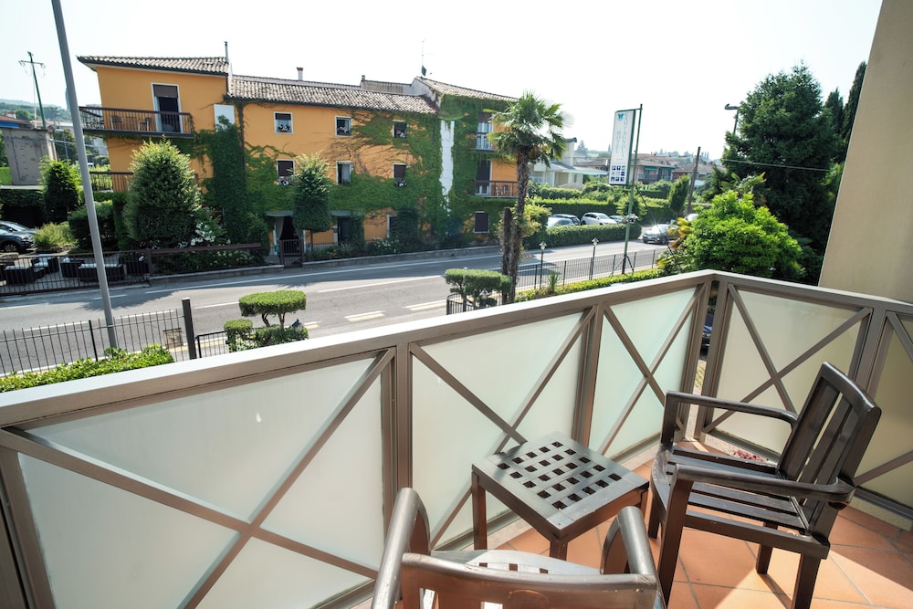 Hotel Campagnola 22/49