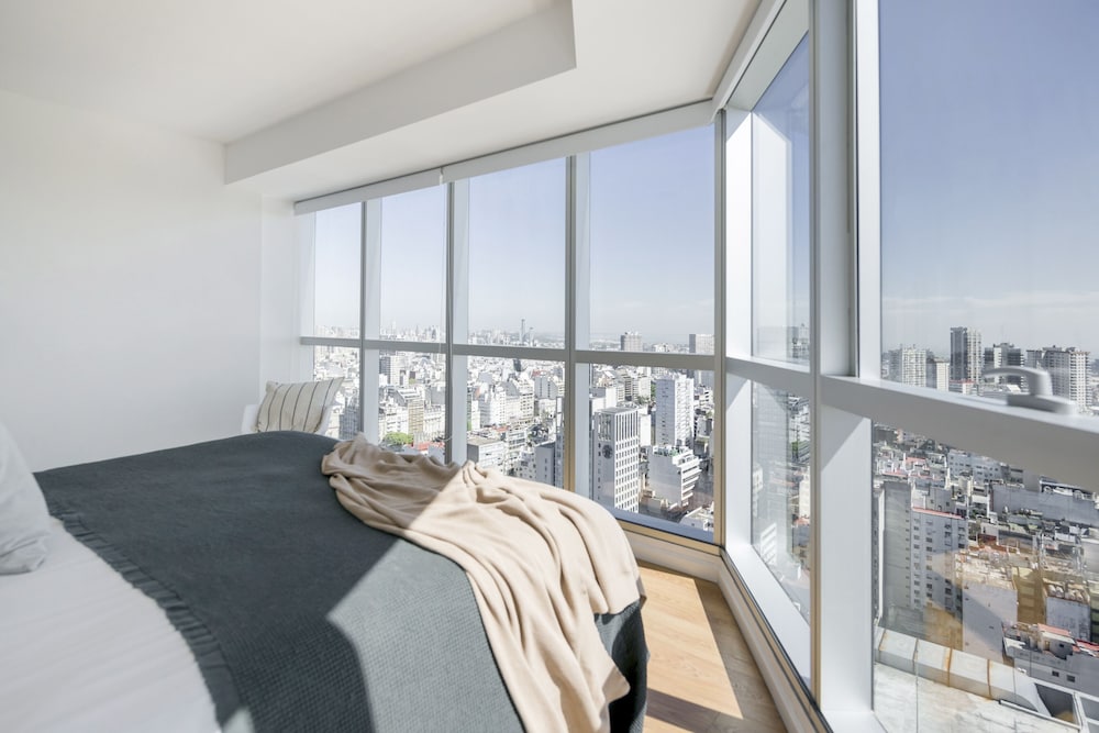 Top Rentals Downtown 22/50