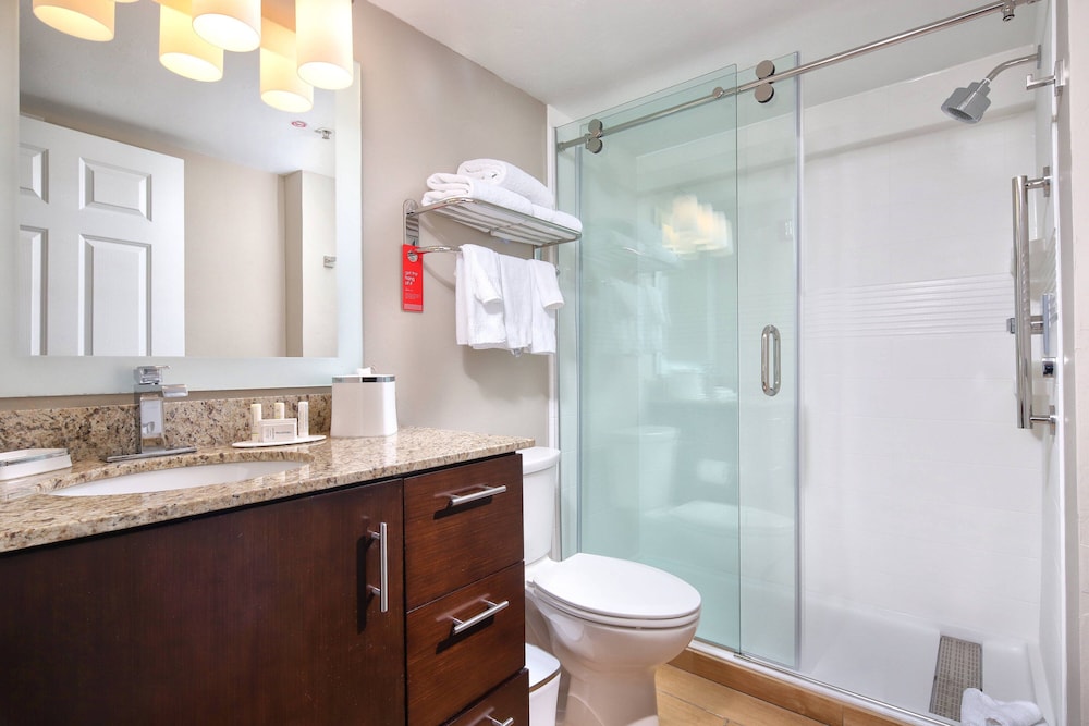 Towneplace Suites By Marriott Tucson 12/41