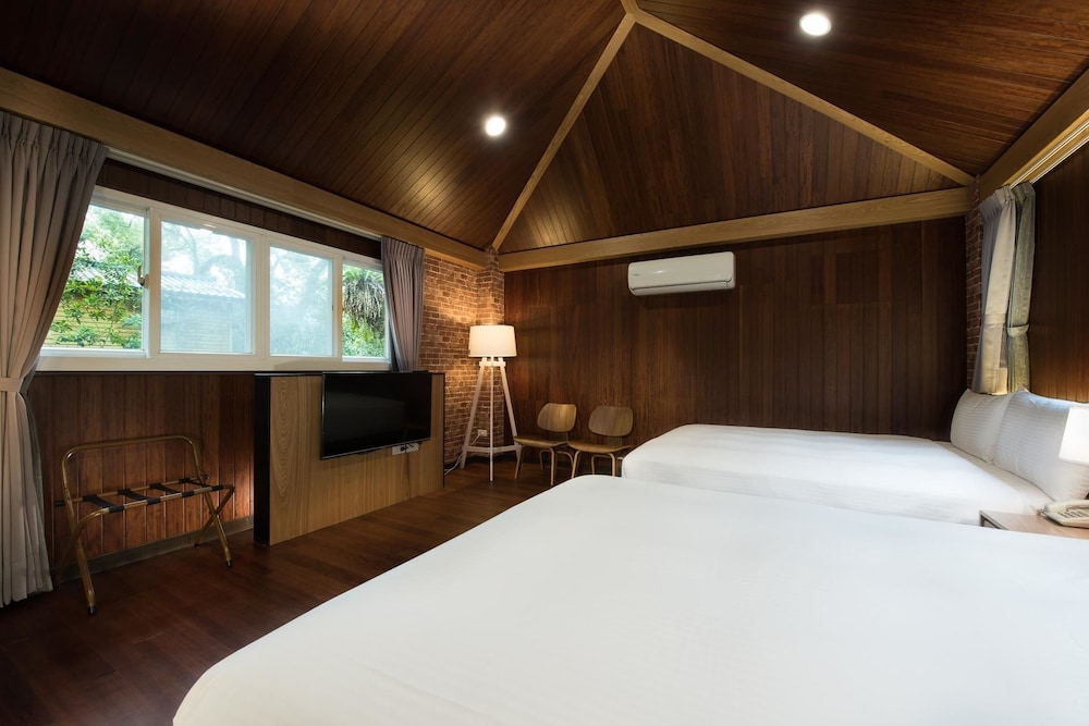 Cilan Resort 40/59