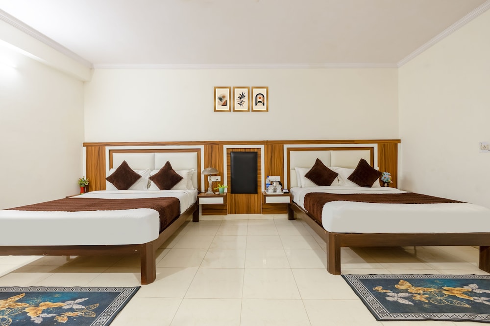 South Indian Hotel 27/64