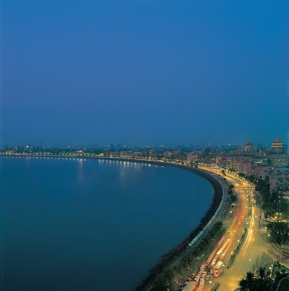 Trident Nariman Point 43/50