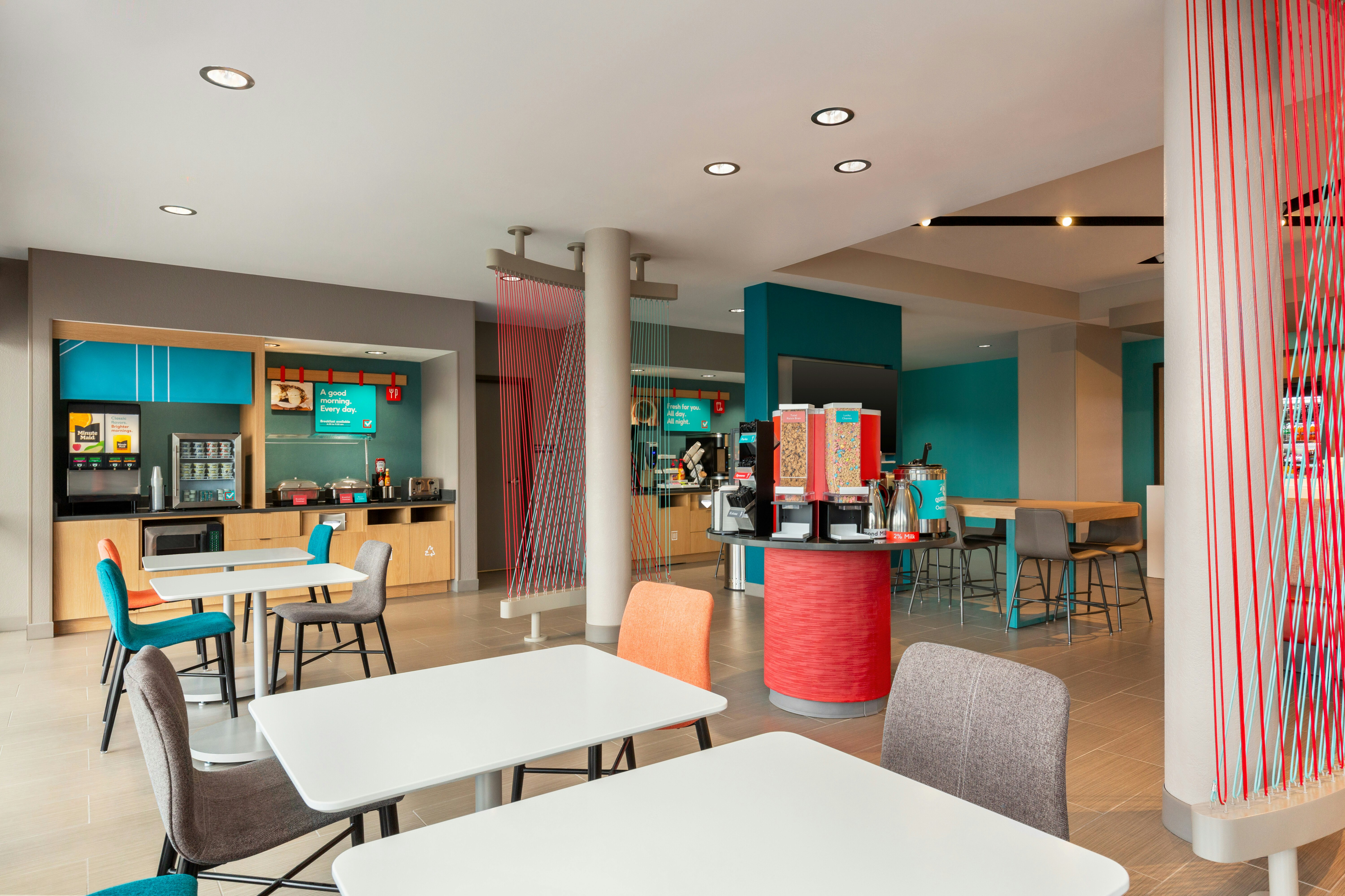 AVID HOTELS MELBOURNE VIERA 29/42