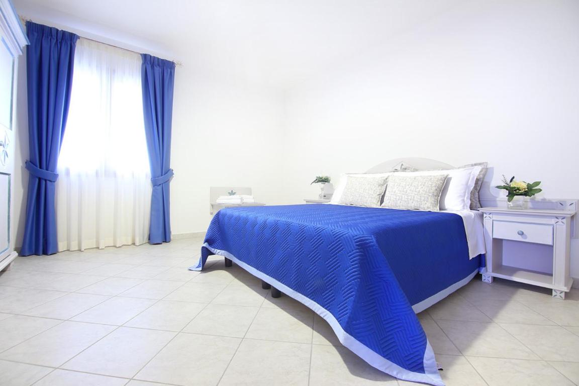 Junior Suite, Separate Building