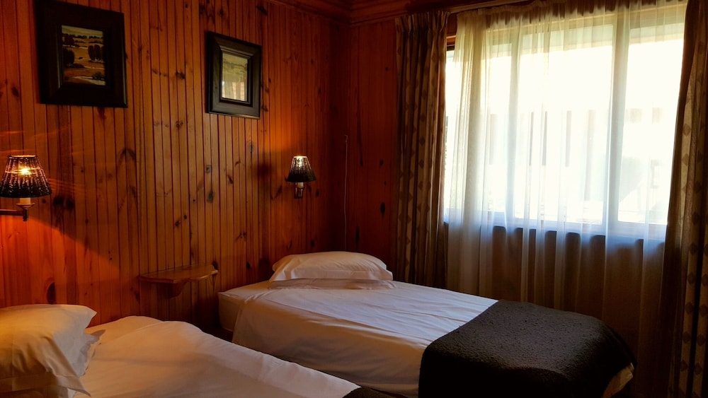 Lakeside Knysna Accomodation 22/42