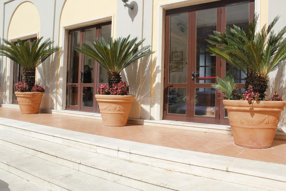 Ancelle Sorrento 5/42