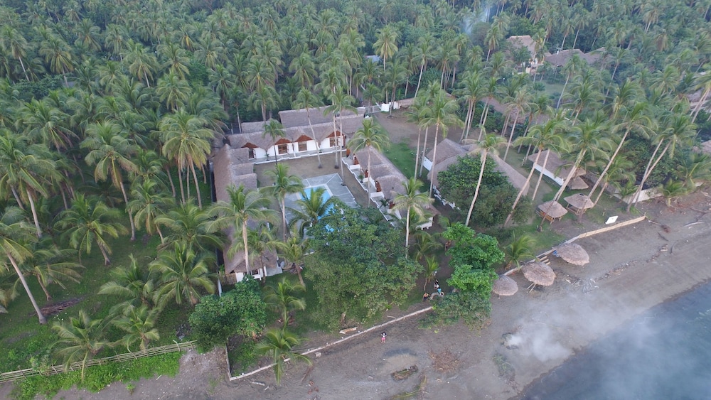 Elysia Beach Resort 30/42