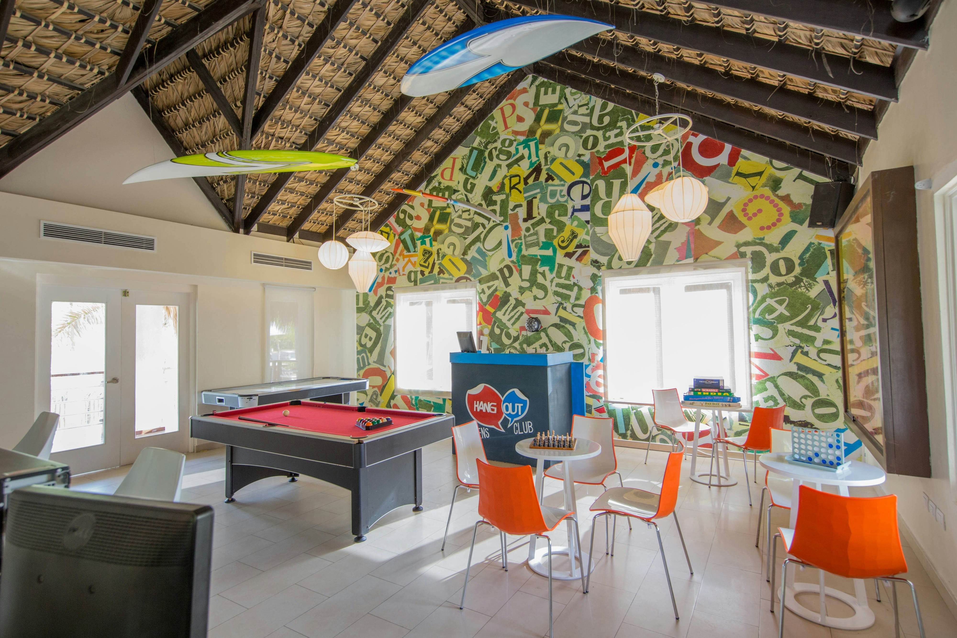 Royalton Splash Punta Cana, An Autograph Collection All-Inclusive Resort & Casino 28/62