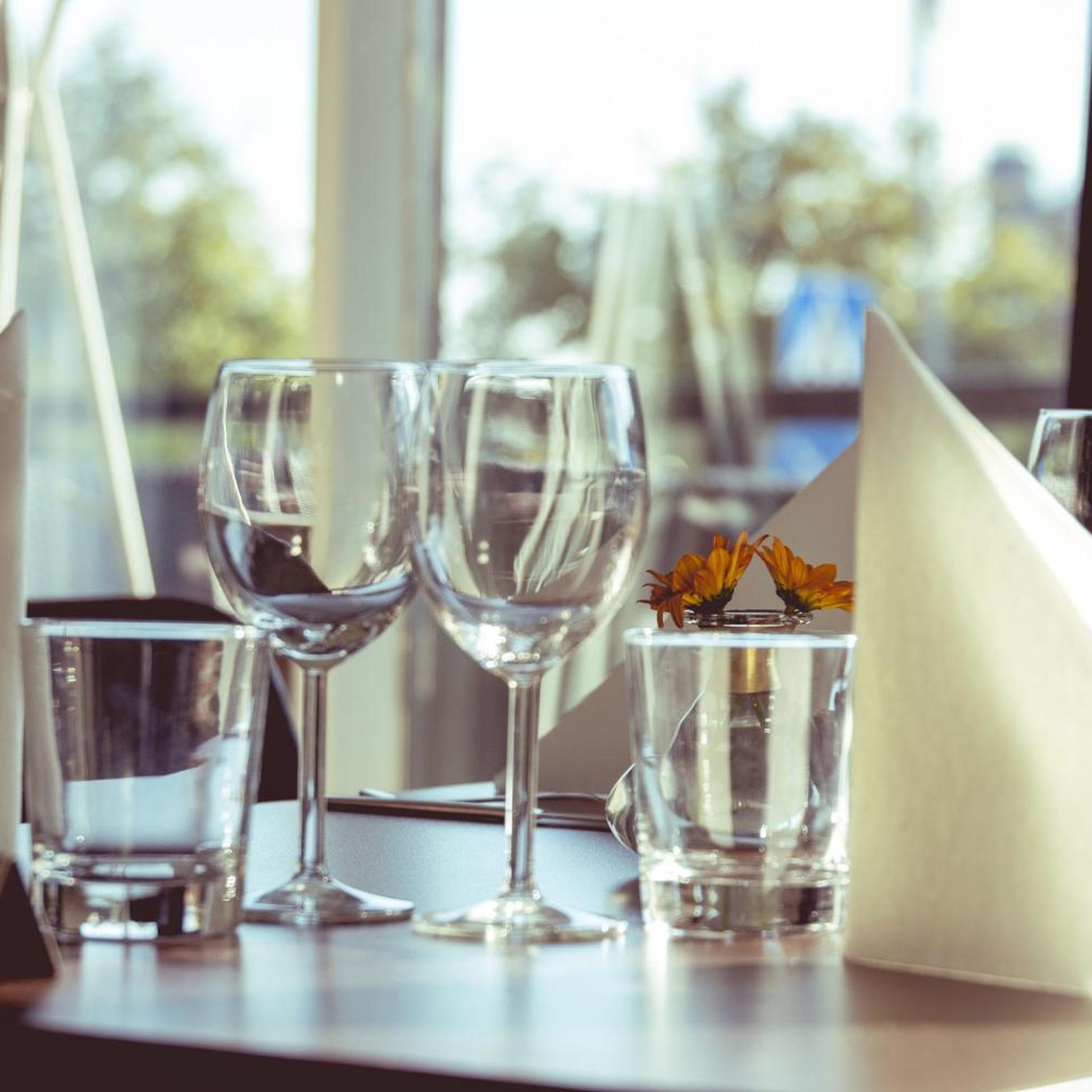 First Hotel Carlshamn 21/53