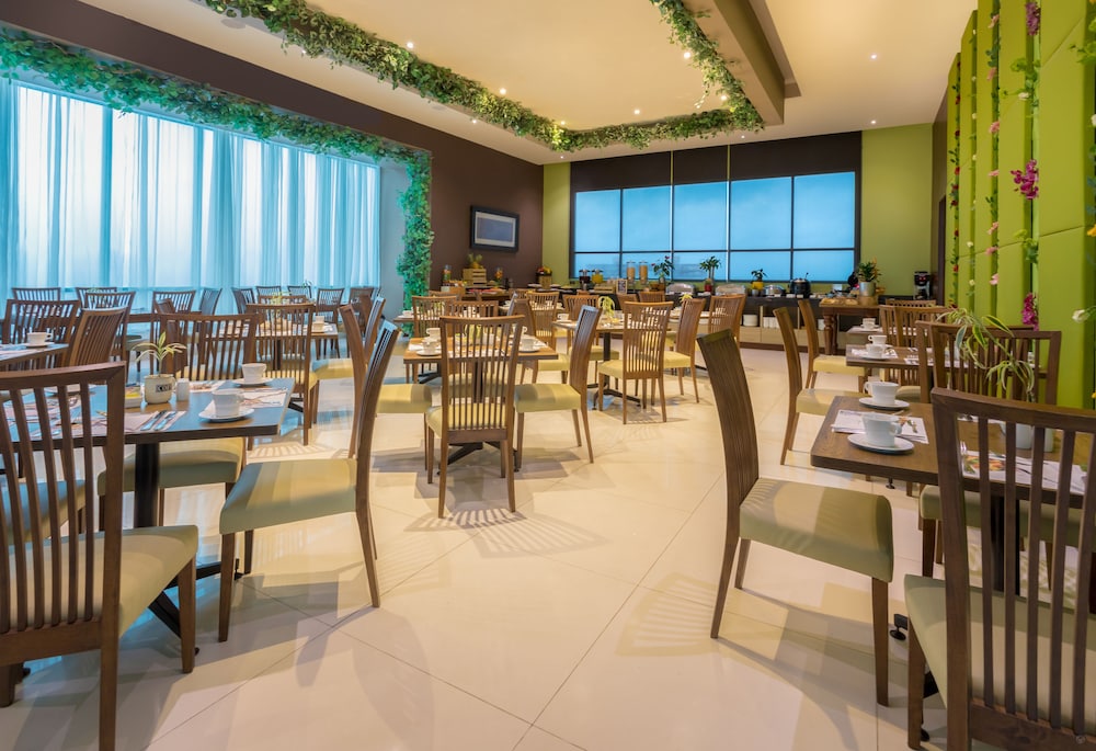 Sky Collection Barranquilla 52/61