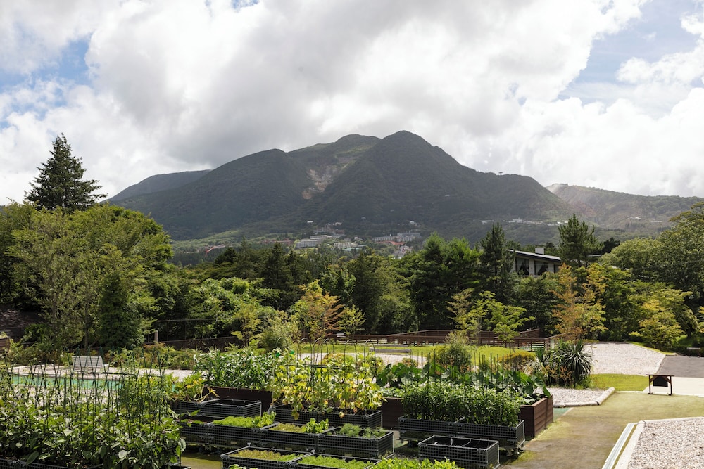 nol hakone myojindai 51/58