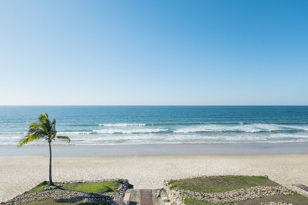 Iberostar Selection Playa Mita 46/50